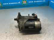 Anlasser Toyota Hiace IV Kasten H1, H2 2810030050