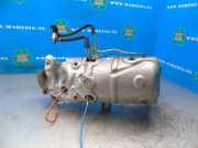 Rußpartikelfilter Volvo V40 Schrägheck 525, 526 AM519N454DB