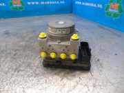 Bremsaggregat ABS Mazda 2 DL, DJ DGY8437A0A