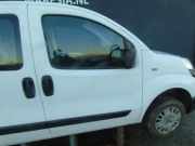 Tür rechts Fiat Fiorino Kasten 225