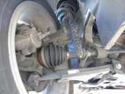 Federbein rechts vorne Seat Arona KJ7 2Q0413031DP