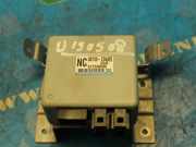 Steuergerät Servolenkung Suzuki Swift III EZ, MZ 3872073KA0