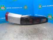 Rückleuchte links Opel Meriva A 93184712