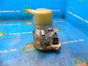Servopumpe Volvo V70 III 135 6G913K514