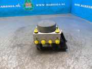Pumpe ABS Renault Kangoo II Be Bop KW0 8201011838