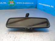 Innenspiegel Lexus CT ZWA10 878100WJ00