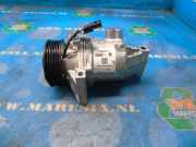 Klimakompressor Dacia Sandero III DJF 926008469R