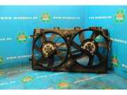 Elektrolüfter Opel Insignia A G09 13241739