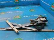 Fensterheber links vorne Daewoo Kalos KLAS 96541737