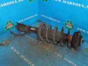 Federbein rechts vorne Seat Ibiza II 6K JZW413031AA