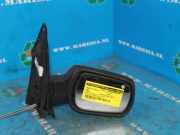 Außenspiegel rechts Ford Fiesta V JH, JD