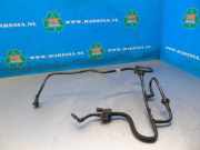 Kraftstoffleitung Ford Puma II L1B19C987BC