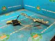 Fensterheber rechts vorne Hyundai i10 PA F00S1A2698