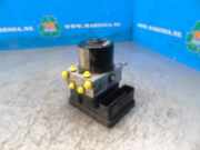 Pumpe ABS Suzuki Swift III EZ, MZ 5611062JA0