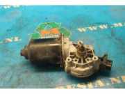 Wischermotor vorne Lexus IS 1 E1 8511053030