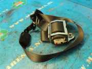 Sicherheitsgurt links vorne Opel Corsa D S07 617107600A