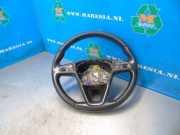 Lenkrad Seat Leon ST 5F