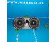 Instrumentenkombination VW Lupo 6X/6E 0263615101