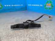 Rückfahrkamera Suzuki Swift V AZ 3997053R00