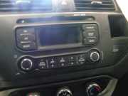 CD-Radio Kia Rio III UB 961701W700CA