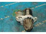 Anlasser Mitsubishi Colt VI Z2, Z3 J5215060