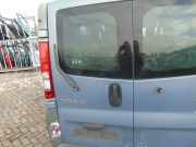 Hecktür links Renault Trafic II Kasten FL 7751472222