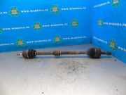 Antriebswelle rechts vorne Hyundai Tucson I JM 495002E500