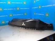 Schließplatte Mitsubishi Eclipse Cross GK 5817A424ZZ