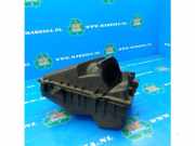 Luftfiltergehäuse Audi A3 8L 1J0129620