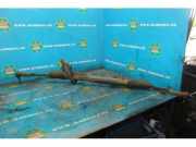 Lenkgetriebe Servo Jeep Cherokee 3 KJ