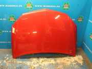 Motorhaube Opel Tigra Twintop X-C/Roadster