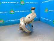 Bremskraftverstärker Nissan Juke F16 460076PE0A
