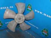 Elektrolüfter Toyota Avensis T25 163630H030