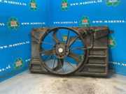 Elektrolüfter Ford Transit V363 Kasten FCD, FDD BK218C607DA