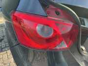 Rückleuchte links Seat Ibiza IV 6J 6J4945095H