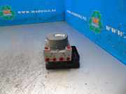 Bremsaggregat ABS Ford Fiesta VII HJ, HF J1BC2B373AE