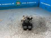 Klappenschlosszug VW Golf VI Cabriolet 517 4H0827505