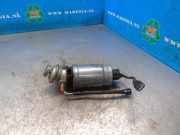 Kraftstofffiltergehäuse Kia Sportage 3 SL 1457434511