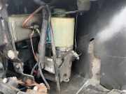 Servopumpe VW Polo V 6R, 6C 6R0423156B