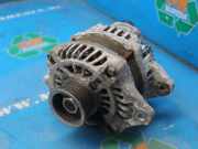 Lichtmaschine Nissan Note E12 231003VA1A
