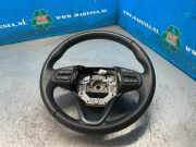 Lenkrad Hyundai i10 AC3, AI3 56110K727NN