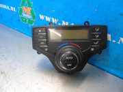 Heizungsbetätigung (Konsole) Hyundai i30 I FD 972502L600