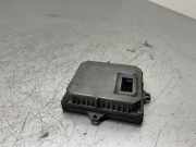 Vorschaltgerät Xenon Ford Mondeo III Kombi BWY 1307329064