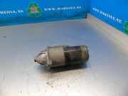 Anlasser Hyundai i30 I Kombi FD 361002A100