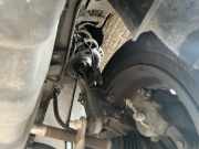 Federbein links vorne Kia Venga YN