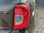Rückleuchte rechts Nissan Micra IV K13 265503HN0A