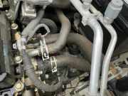 Schaltgetriebe Toyota Aygo B4 303000H050