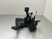 Pedalwerk Chevrolet Spark M300 95911150