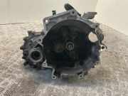 Schaltgetriebe Seat Ibiza IV ST 6J 0DF300050C