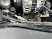 Klimakompressor Kia Venga YN CA500YN9AA11